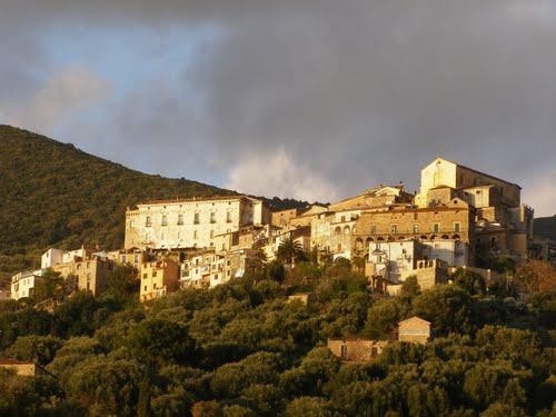 SITO IN COSTRUZIONE - Palazzo Ciaccio